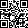 https://ar.abna24.com/x9S3g