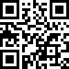 https://ar.abna24.com/x5zSQ