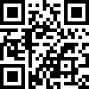 https://ar.abna24.com/xhtZ7