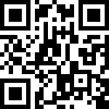 https://ar.abna24.com/x9XSg