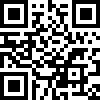 https://ar.abna24.com/x43yq