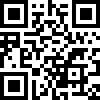 https://ar.abna24.com/xcmsL