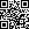 https://ar.abna24.com/xc267