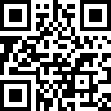 https://ar.abna24.com/xdHQx