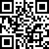 https://ar.abna24.com/xgvgj