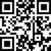 https://ar.abna24.com/xjsP8