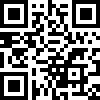 https://ar.abna24.com/xbddF