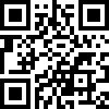 https://ar.abna24.com/xhvvJ