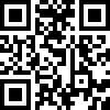 https://ar.abna24.com/xbrzY