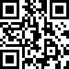 https://ar.abna24.com/x4FTb