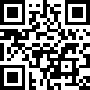 https://ar.abna24.com/x5nSR