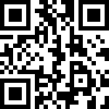 https://ar.abna24.com/xhbWr