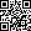https://ar.abna24.com/x9K6V