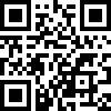 https://ar.abna24.com/x9xCw
