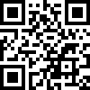 https://ar.abna24.com/x4pvK
