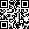 https://ar.abna24.com/xbMQv