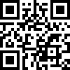 https://ar.abna24.com/x3WBh
