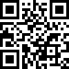 https://ar.abna24.com/x47zn