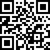 https://ar.abna24.com/xcT3k