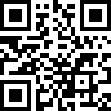 https://ar.abna24.com/xfcWQ