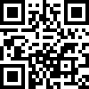 https://ar.abna24.com/xb8DJ
