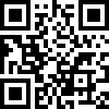 https://ar.abna24.com/xcSqV