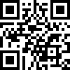 https://ar.abna24.com/xhskX