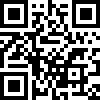https://ar.abna24.com/xh9NF