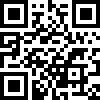 https://ar.abna24.com/xbvZq