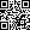 https://ar.abna24.com/xg7MD
