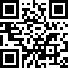 https://ar.abna24.com/xhGv3