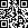 https://ar.abna24.com/x5BVd