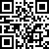 https://ar.abna24.com/x9pBK
