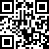 https://ar.abna24.com/xg2Qr