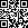 https://ar.abna24.com/xb7Z4