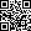 https://ar.abna24.com/xfqgG
