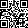 https://ar.abna24.com/xdByR
