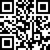 https://ar.abna24.com/x8Fk6