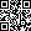 https://ar.abna24.com/x8Wnf
