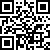 https://ar.abna24.com/xcb6M