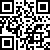 https://ar.abna24.com/x4WtG
