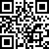 https://ar.abna24.com/xfxXJ