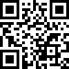 https://ar.abna24.com/xggRV