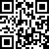 https://ar.abna24.com/xhk45