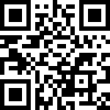 https://ar.abna24.com/xg4vf