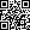 https://ar.abna24.com/xdzbM