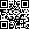 https://ar.abna24.com/xbtvn
