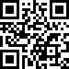 https://ar.abna24.com/xhRBR