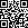 https://ar.abna24.com/x3tKF