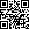 https://ar.abna24.com/xhkNq